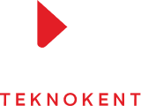 Marmara Teknokent Logo